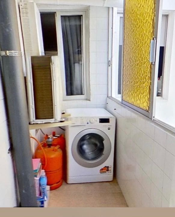 3 bedroom Flat for sale in Moncada - € 165,000 (Ref: 9438011)