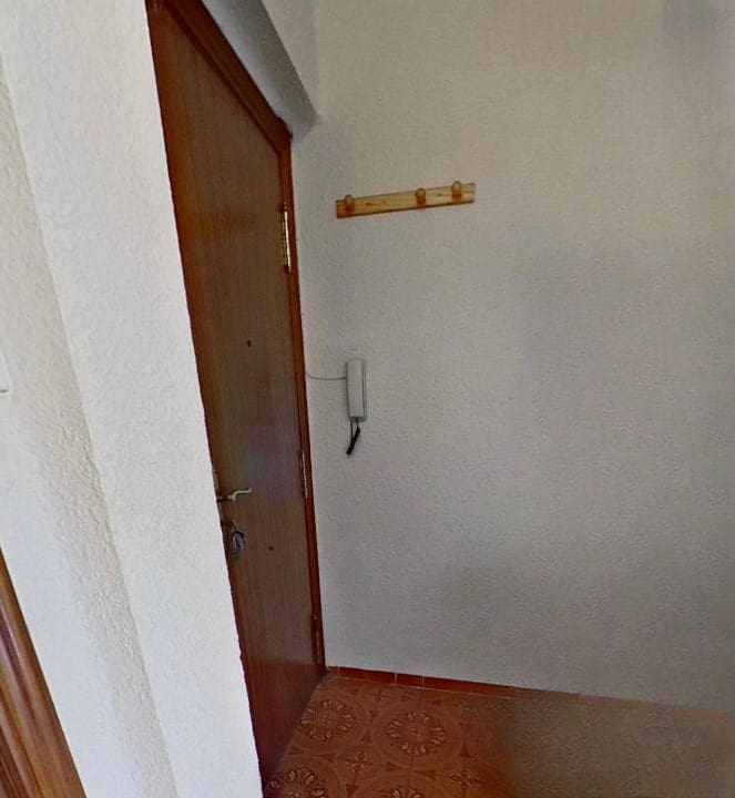 3 bedroom Flat for sale in Moncada - € 165,000 (Ref: 9438011)