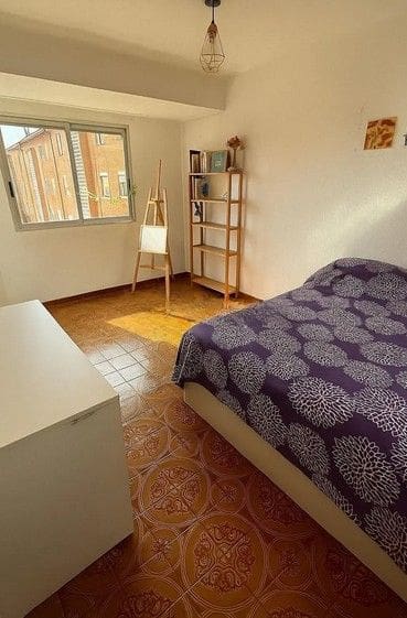 3 bedroom Flat for sale in Moncada - € 165,000 (Ref: 9438011)