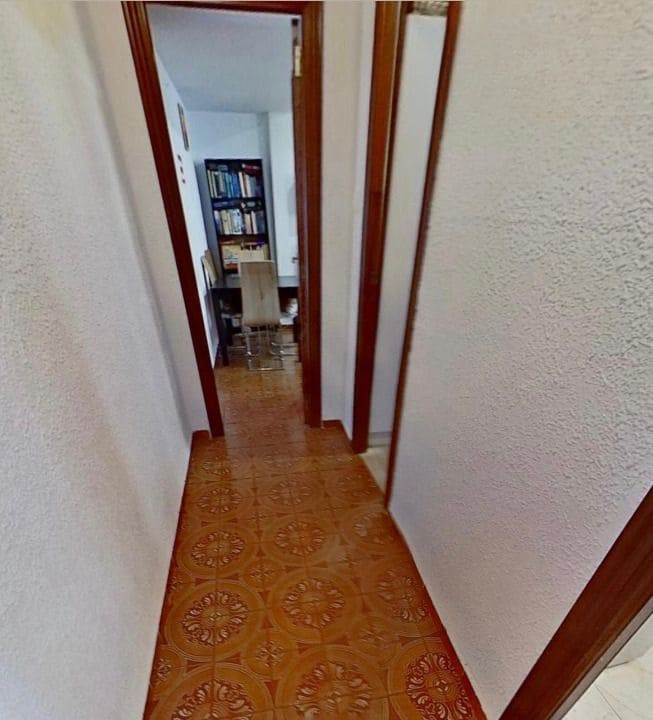 3 bedroom Flat for sale in Moncada - € 165,000 (Ref: 9438011)