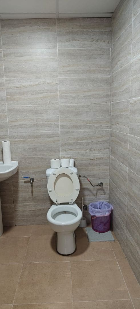 Commercial for sale in Sueca - € 50,000 (Ref: 9438012)