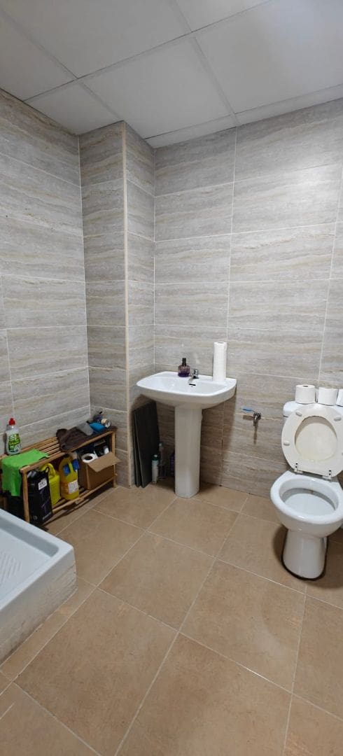 Commercial for sale in Sueca - € 50,000 (Ref: 9438012)