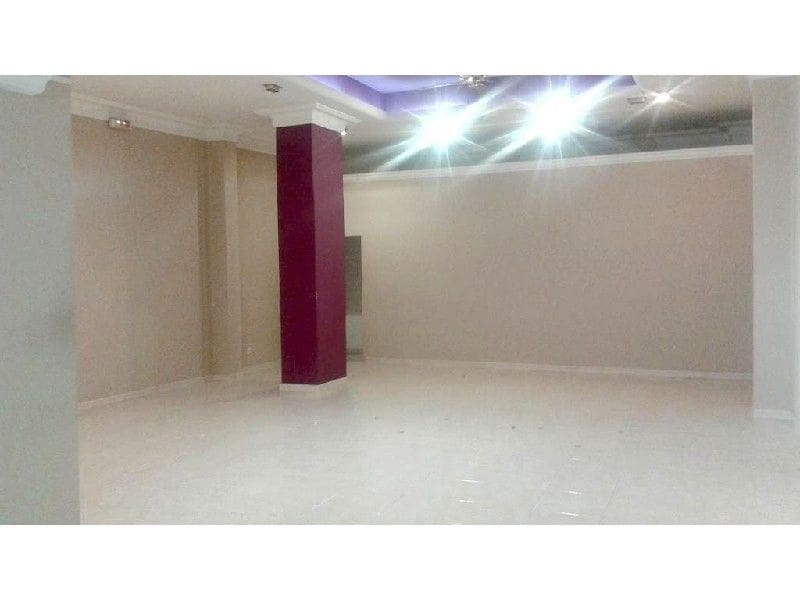 Local Commercial à vendre à Valence ville - 280 000 € (Ref: 9438013)