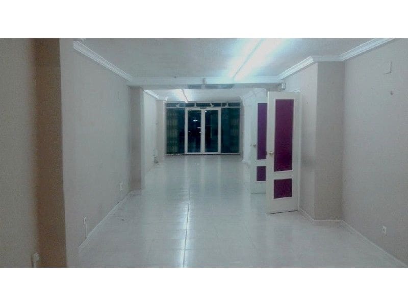 Local Commercial à vendre à Valence ville - 280 000 € (Ref: 9438013)