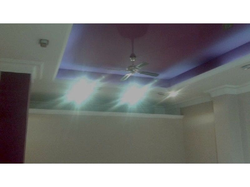 Local Commercial à vendre à Valence ville - 280 000 € (Ref: 9438013)