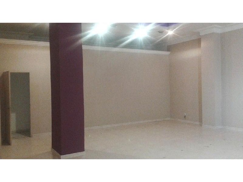 Local Commercial à vendre à Valence ville - 280 000 € (Ref: 9438013)