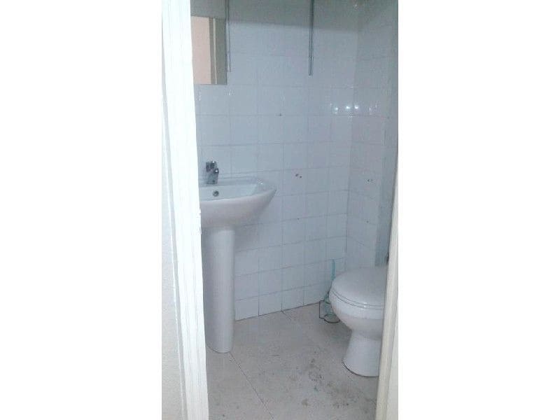 Local Commercial à vendre à Valence ville - 280 000 € (Ref: 9438013)