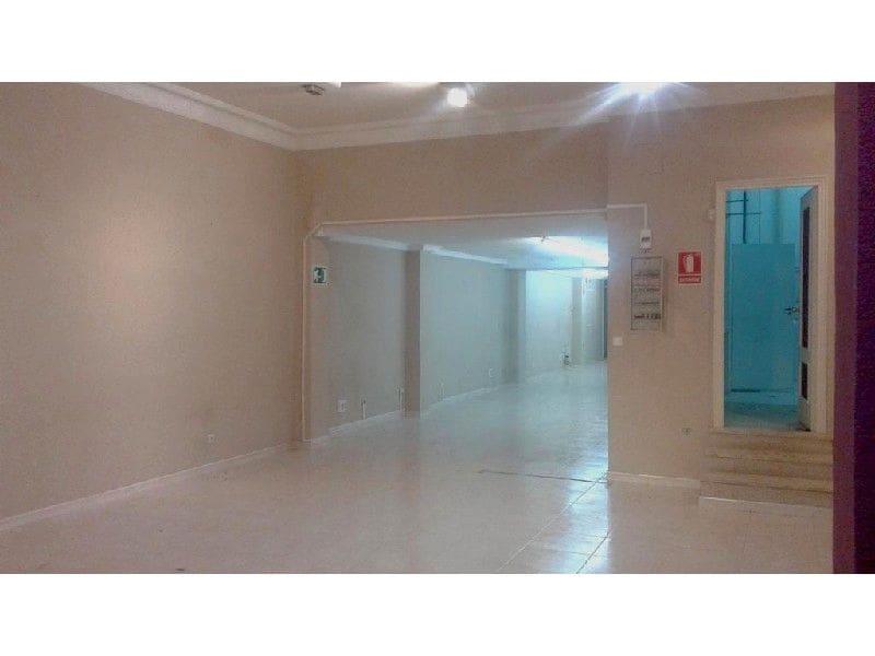 Local Commercial à vendre à Valence ville - 280 000 € (Ref: 9438013)