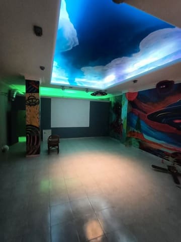 Local Commercial à vendre à Arrancapins, Valence ville - 280 000 € (Ref: 9438013)