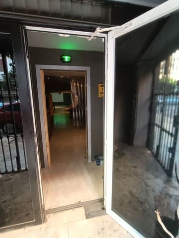 Local Commercial à vendre à Arrancapins, Valence ville - 280 000 € (Ref: 9438013)