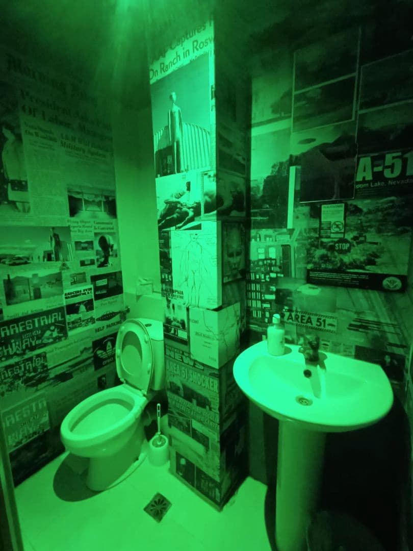 Local Commercial à vendre à Valence ville - 280 000 € (Ref: 9438013)