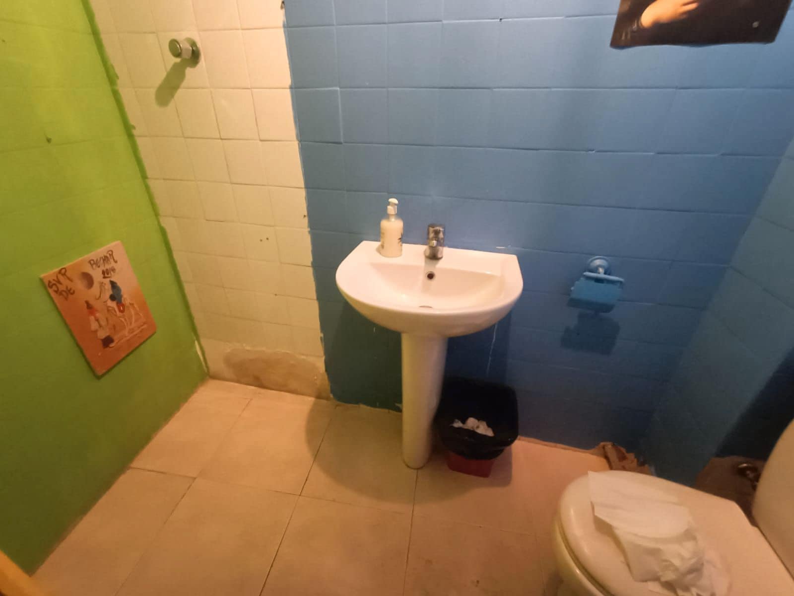 Local Commercial à vendre à Valence ville - 280 000 € (Ref: 9438013)