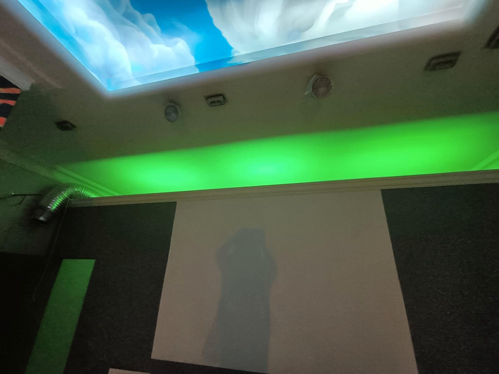 Local Commercial à vendre à Valence ville - 280 000 € (Ref: 9438013)