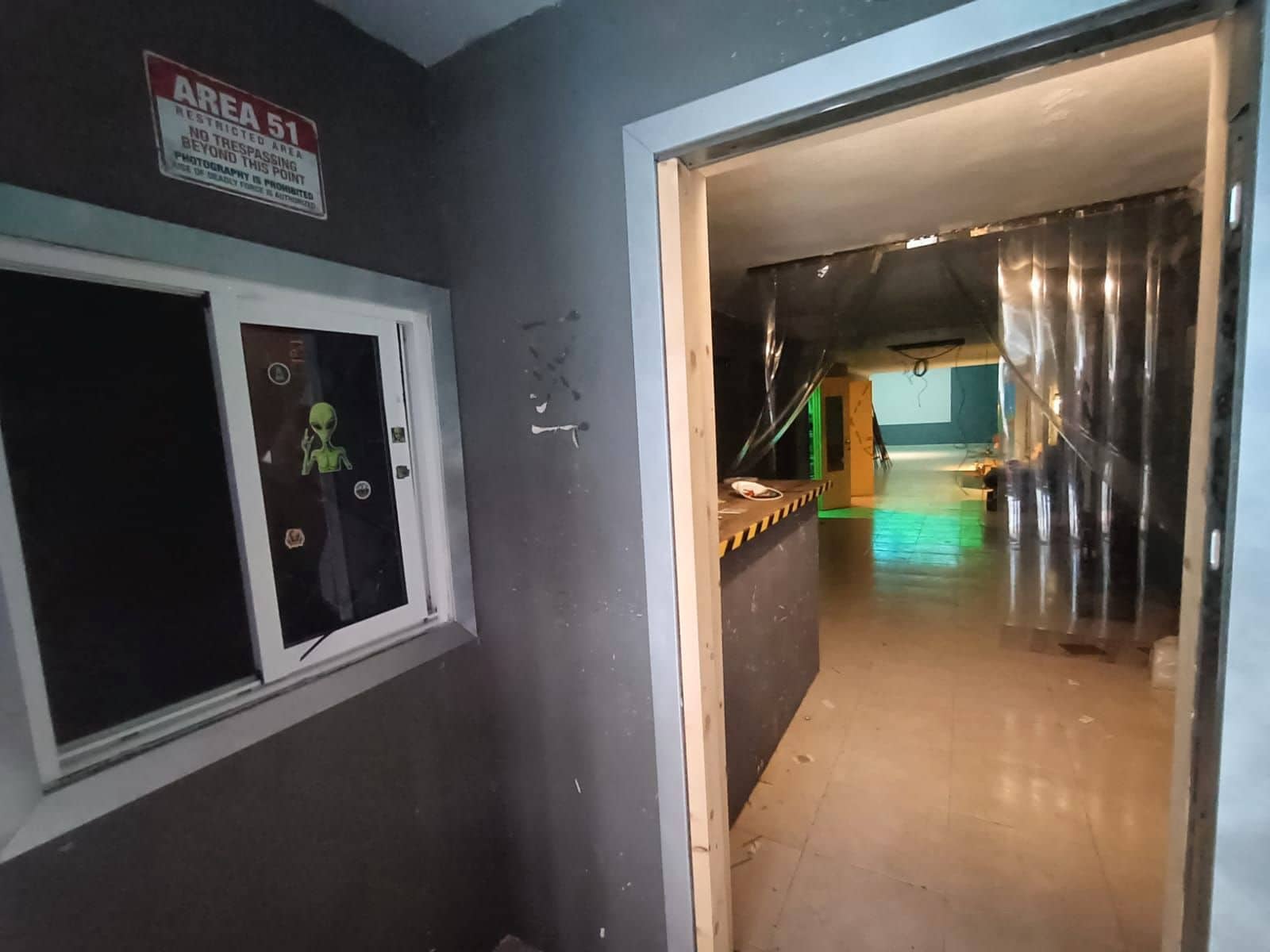 Local Commercial à vendre à Valence ville - 280 000 € (Ref: 9438013)