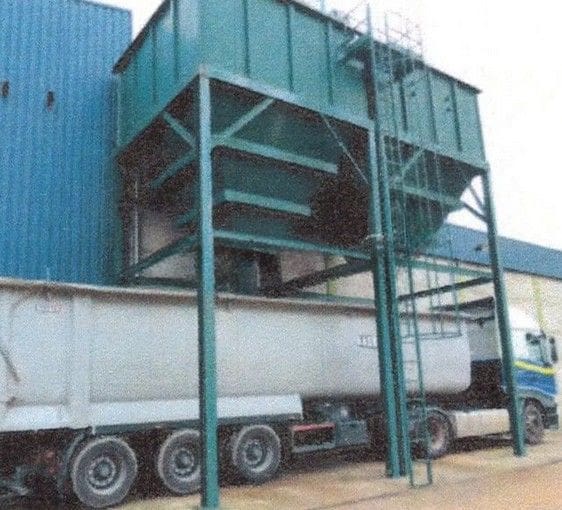 Business for sale in Villarrobledo - € 1,000,000 (Ref: 9438015)