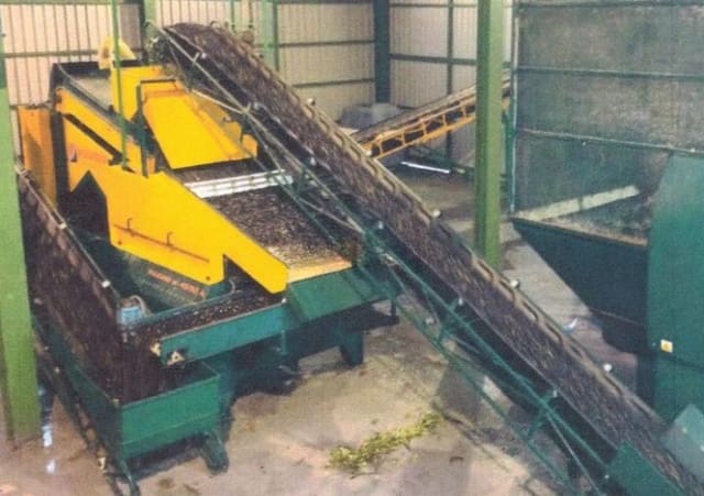 Business for sale in Villarrobledo - € 1,000,000 (Ref: 9438015)