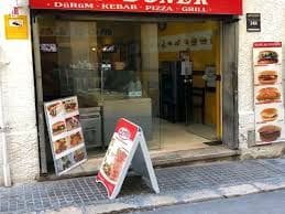 Local Comercial en València ciudad en venta - 153.000 € (Ref: 9438016)