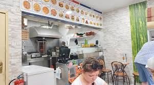 Local Comercial en Vara de Quart, València ciudad en venta - 153.000 € (Ref: 9438016)