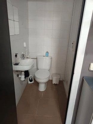 Local Comercial en Vara de Quart, València ciudad en venta - 153.000 € (Ref: 9438016)