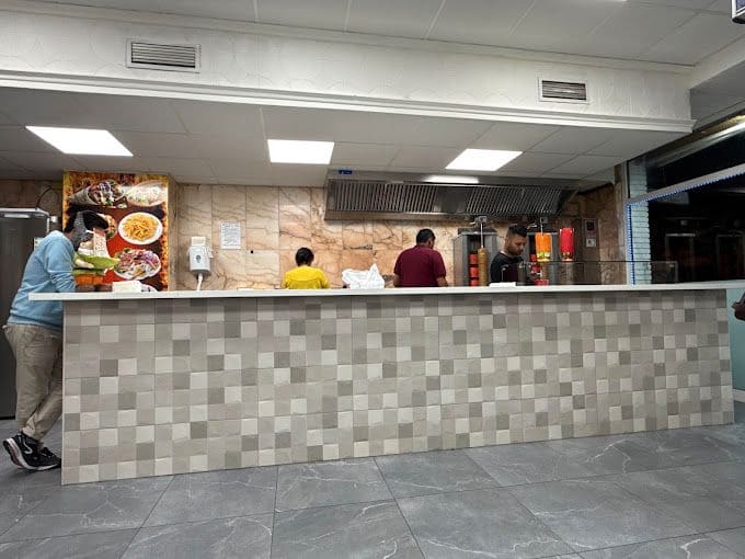 Local Comercial en València ciudad en venta - 153.000 € (Ref: 9438016)