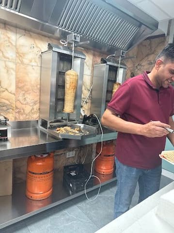 Local Comercial en Vara de Quart, València ciudad en venta - 153.000 € (Ref: 9438016)