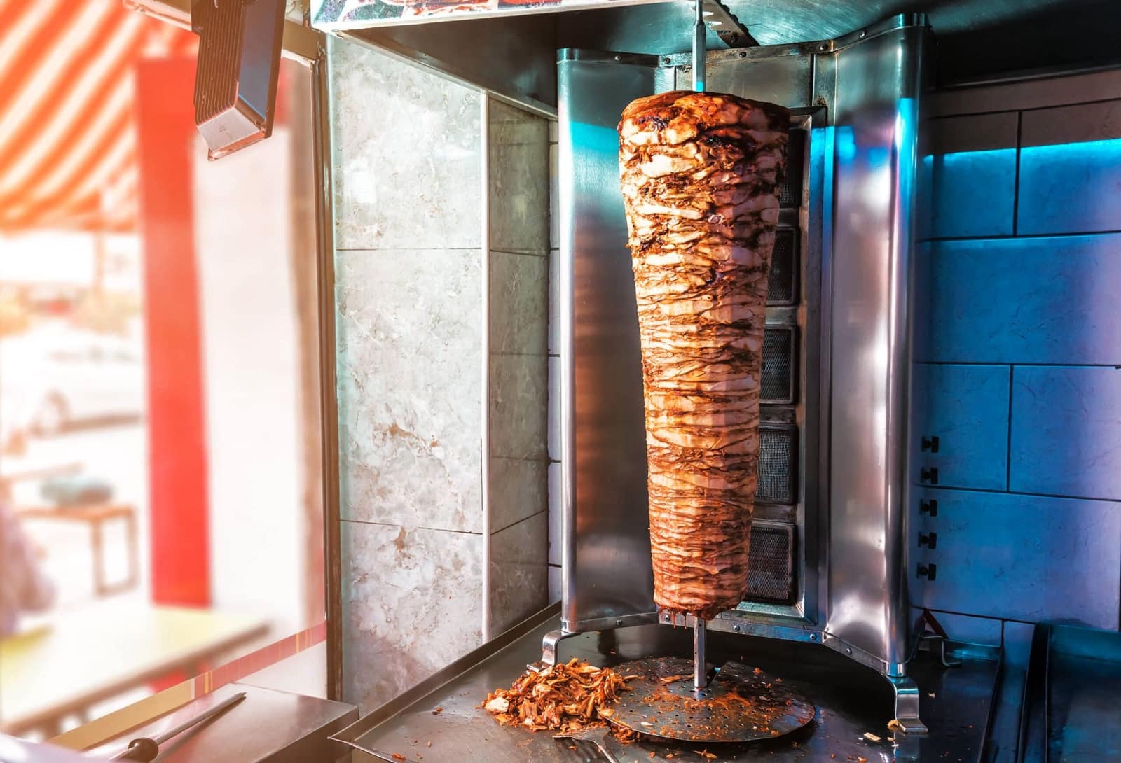 Local Comercial en València ciudad en venta - 153.000 € (Ref: 9438016)