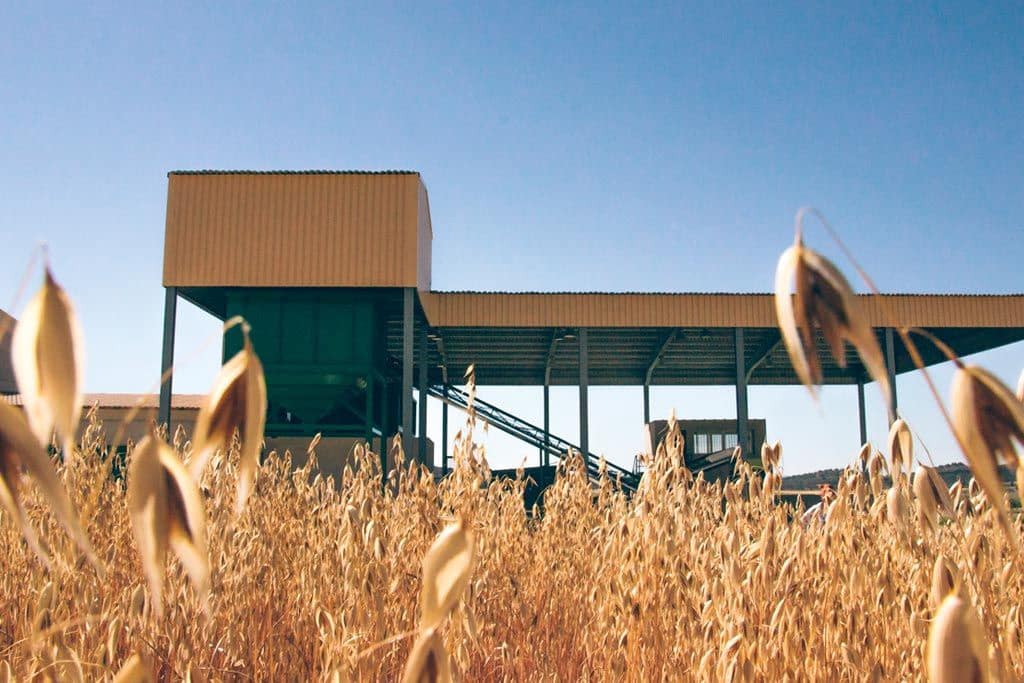 4 bedroom Finca/Country House for sale in Jumilla with garage - € 3,000,000 (Ref: 9438018)