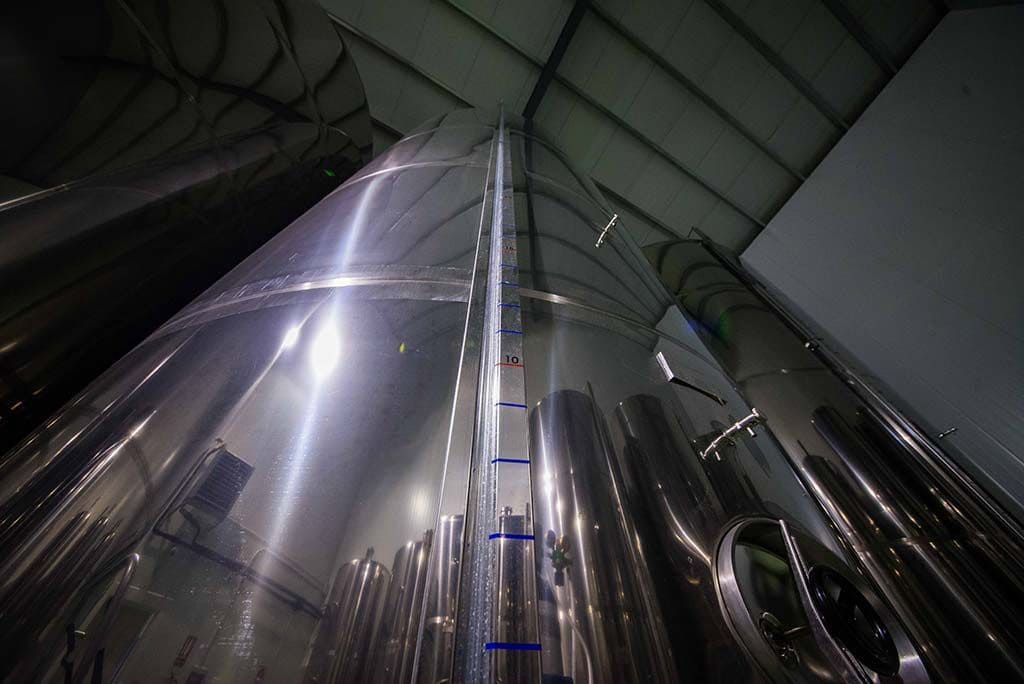 4 bedroom Finca/Country House for sale in Jumilla with garage - € 3,000,000 (Ref: 9438018)