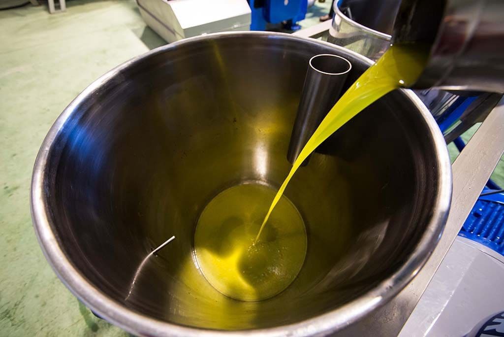 4 bedroom Finca/Country House for sale in Jumilla with garage - € 3,000,000 (Ref: 9438018)