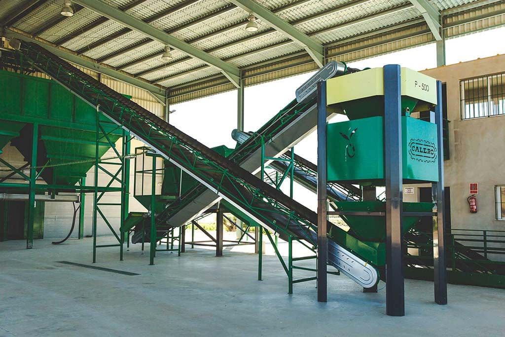 4 bedroom Finca/Country House for sale in Jumilla with garage - € 3,000,000 (Ref: 9438018)