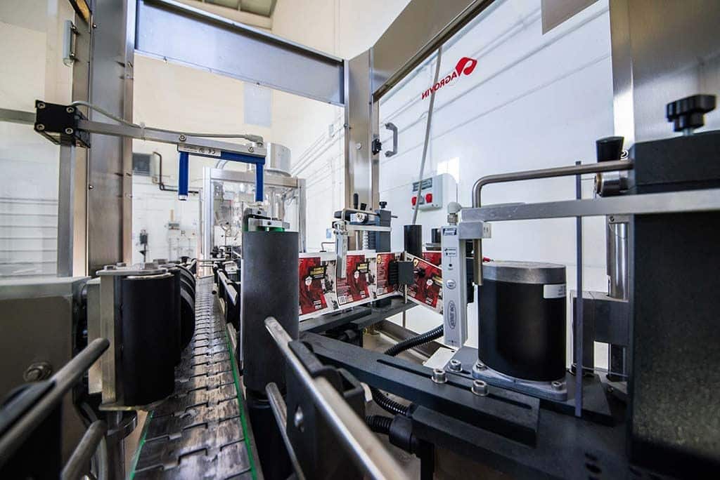 4 bedroom Finca/Country House for sale in Jumilla with garage - € 3,000,000 (Ref: 9438018)