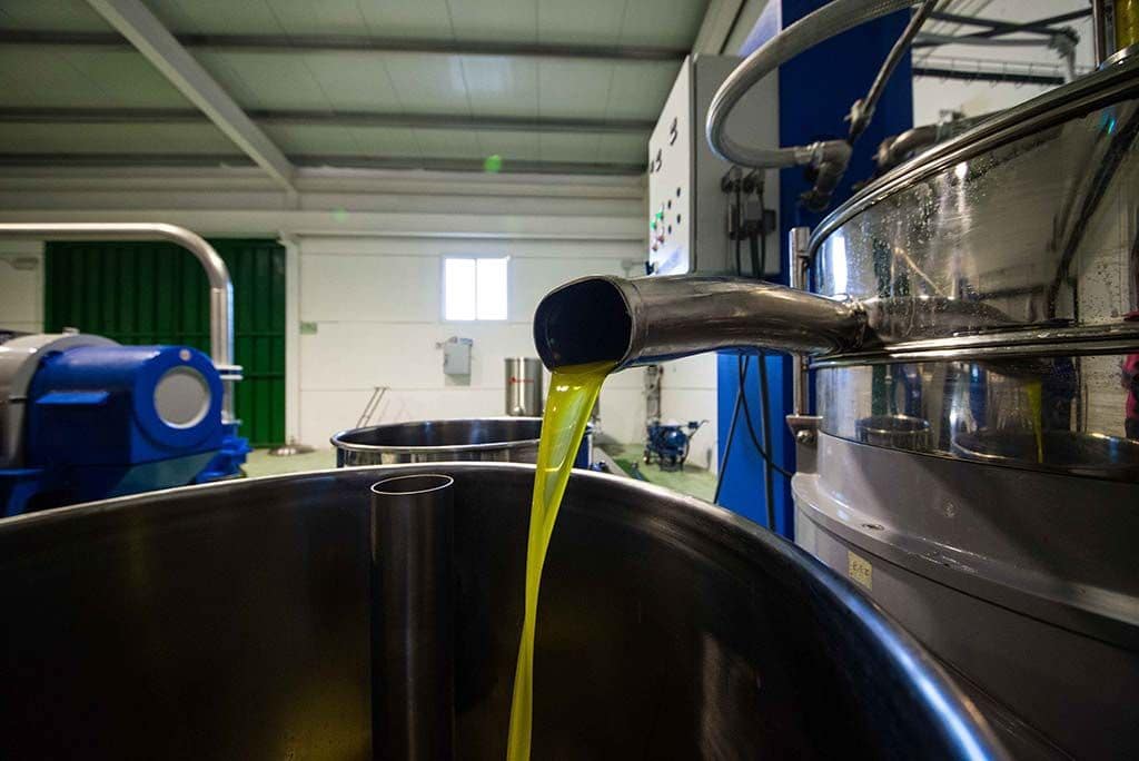 4 bedroom Finca/Country House for sale in Jumilla with garage - € 3,000,000 (Ref: 9438018)