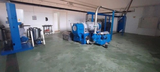 4 bedroom Finca/Country House for sale in Jumilla with garage - € 3,000,000 (Ref: 9438018)