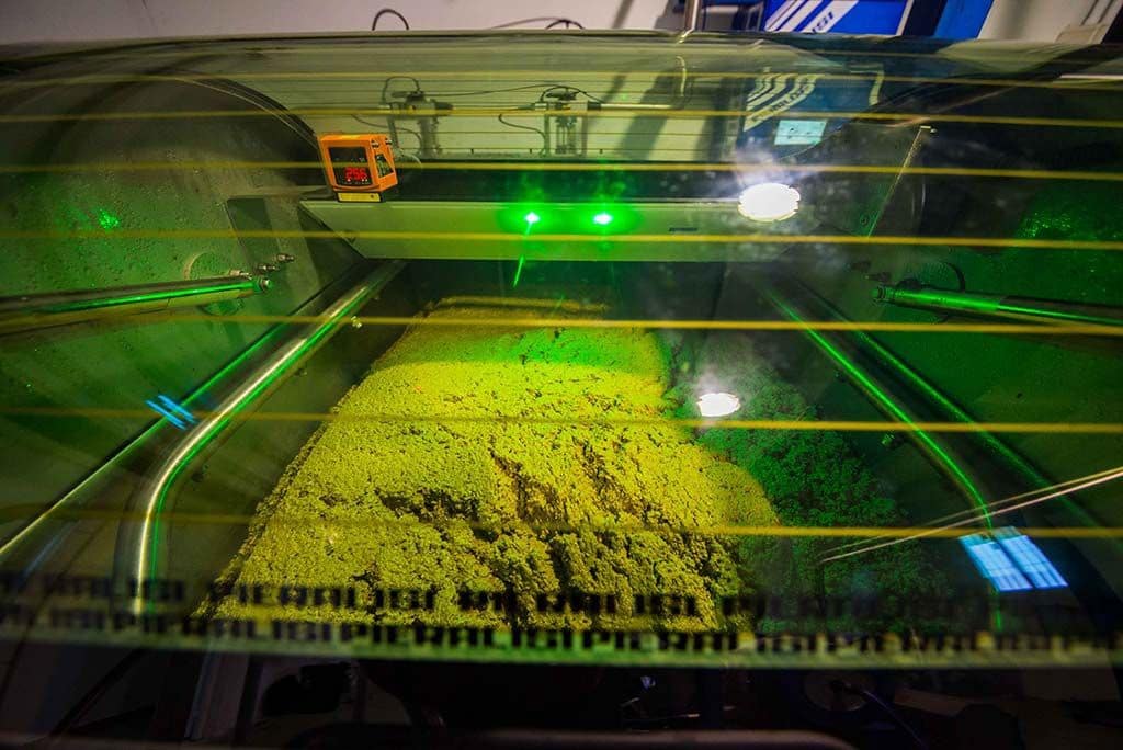 4 bedroom Finca/Country House for sale in Jumilla with garage - € 3,000,000 (Ref: 9438018)