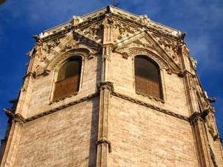 Erhverv til leje i Valencia by - € 10.000 (Ref: 9438019)