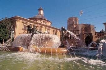 Erhverv til leje i La Xerea, Valencia by - € 10.000 (Ref: 9438019)