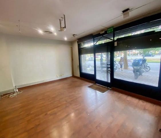 Erhverv til leje i La Xerea, Valencia by - € 10.000 (Ref: 9438019)