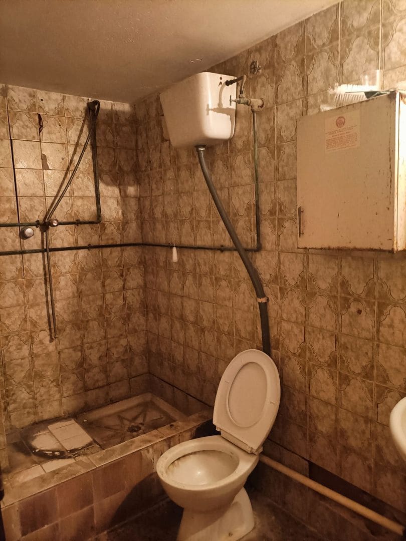 Commercial for rent in Valencia city - € 2,700 (Ref: 9438020)