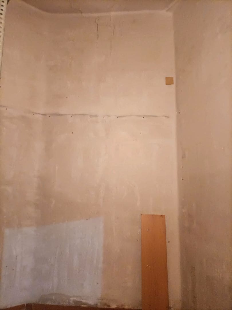 Commercial for rent in Valencia city - € 2,700 (Ref: 9438020)