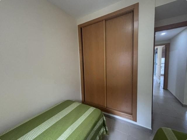 2 sypialnia Penthouse do wynajęcia w Almenara z basenem - 750 € (Ref: 9438023)