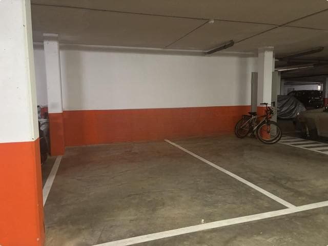 2 soverom Penthouse til leie i Almenara med svømmebasseng - € 750 (Ref: 9438023)