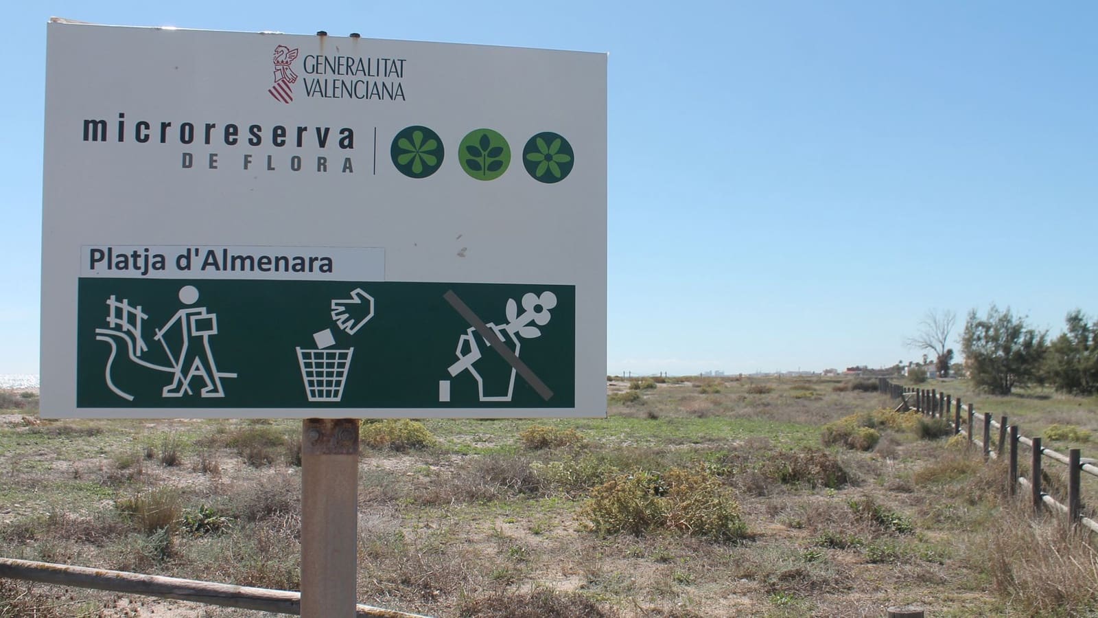 2 soverom Penthouse til leie i Almenara med svømmebasseng - € 750 (Ref: 9438023)