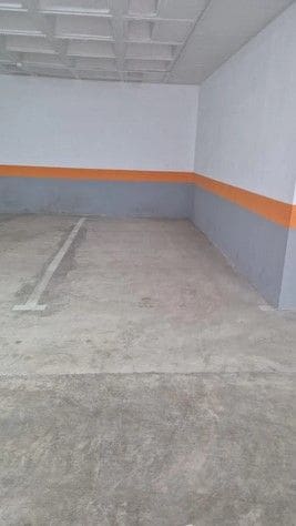Garagem para venda em Sagunto / Sagunt - 9 500 € (Ref: 9438024)