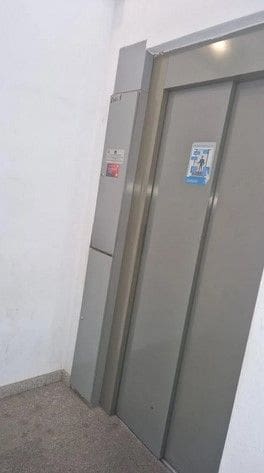 Garage for sale in Sagunto / Sagunt - € 9,500 (Ref: 9438024)