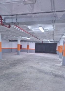 Garagem para venda em Sagunto / Sagunt - 9 500 € (Ref: 9438024)