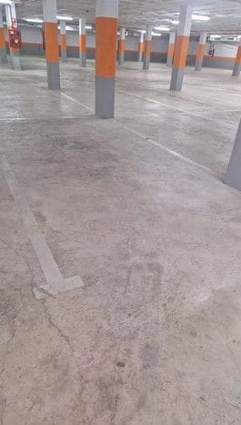 Garagem para venda em Sagunto / Sagunt - 9 500 € (Ref: 9438024)