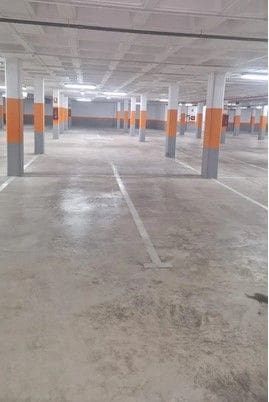 Garagem para venda em Sagunto / Sagunt - 9 500 € (Ref: 9438024)