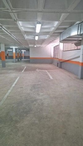 Garage for sale in Sagunto / Sagunt - € 9,500 (Ref: 9438024)