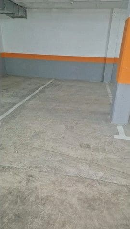 Garage for sale in Sagunto / Sagunt - € 9,500 (Ref: 9438024)