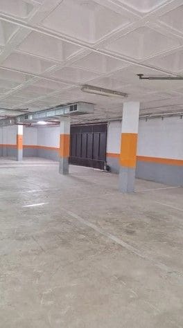 Garage for sale in Sagunto / Sagunt - € 9,500 (Ref: 9438024)